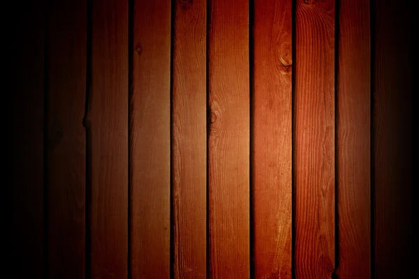 Brown wood texture — Stock Photo, Image