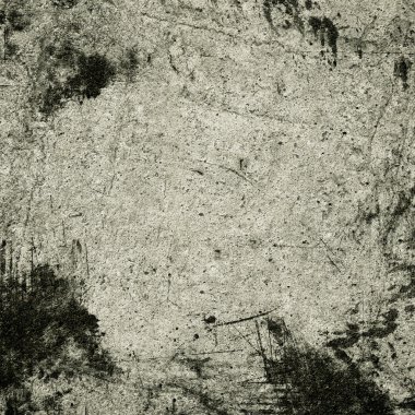 eski grunge arka plan