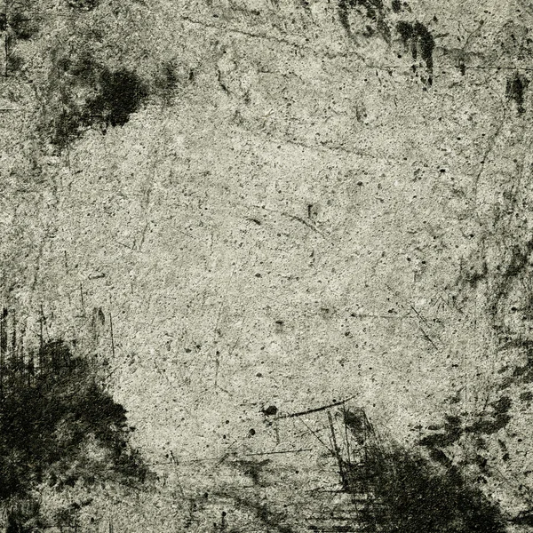 eski grunge arka plan
