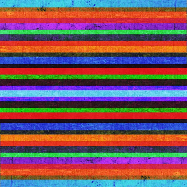 Color stripe — Stock Photo, Image