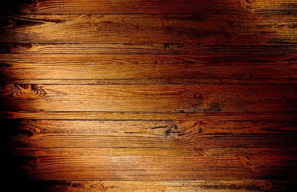 Wood texture — Stock Photo, Image