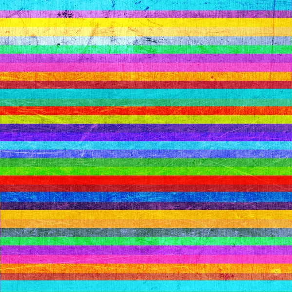 Color stripe — Stock Photo, Image