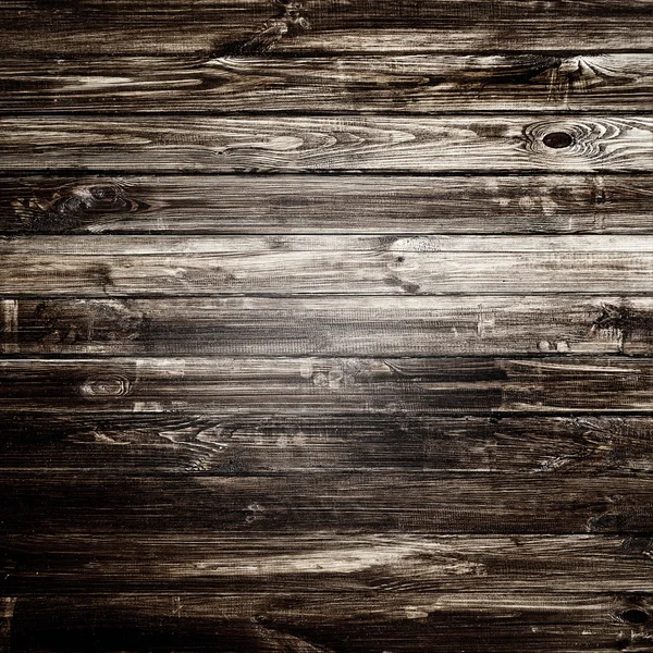 木製 wal — ストック写真