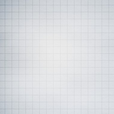 renkli kağıt çerçevesi