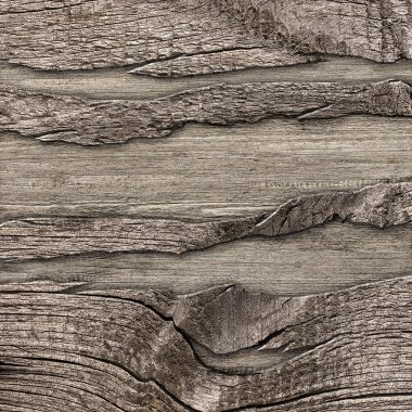 Eski Ahşap Arkaplan,