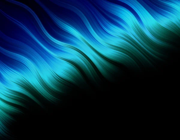 Abstract bright background — Stock Photo, Image