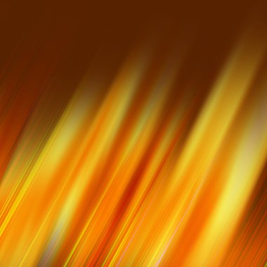 renkli diyagonal çizgili