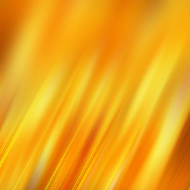 renkli diyagonal çizgili