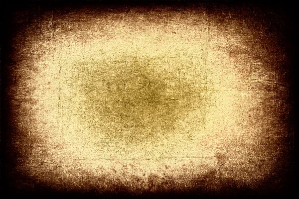 Texture di vecchia carta — Foto Stock