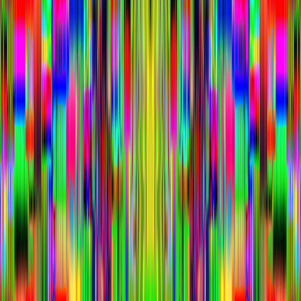 Bright lines of gradient — Stock Photo, Image