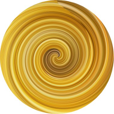 çizgiler ve koyu arka plan üzerinde çizgiler