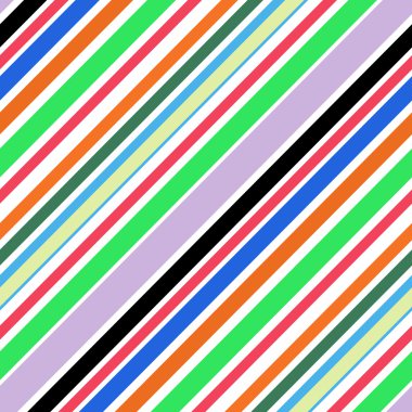 bazı lekeler ile çizgili arka plan