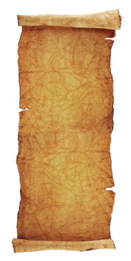 eski parşömen ilerleyin