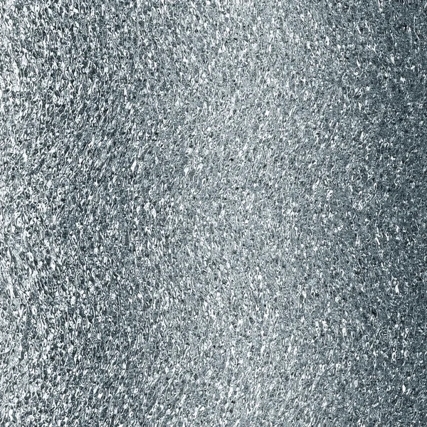 アルミニウムの背景 — ストック写真