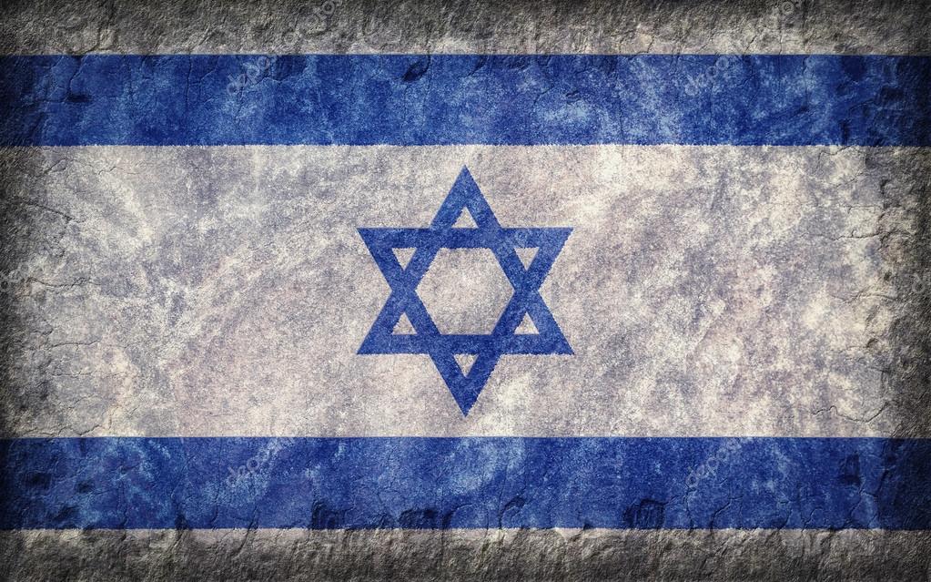 depositphotos_114000262-stock-photo-flag