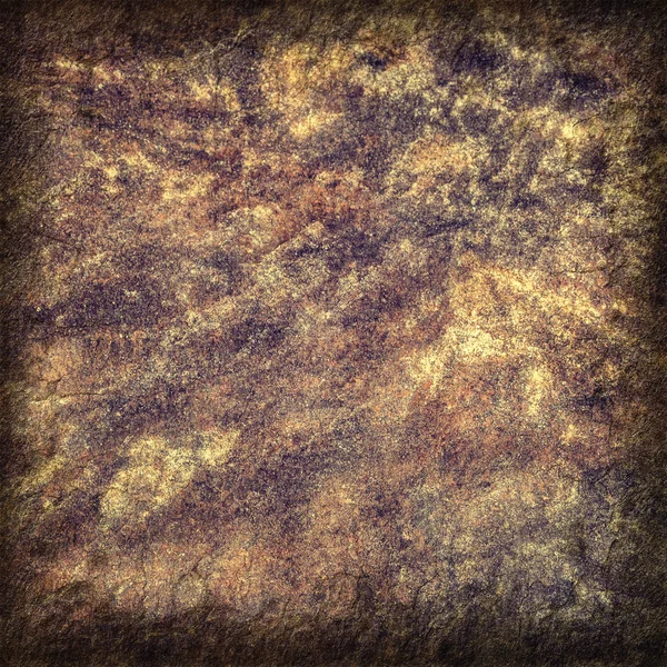 Closeup of stony texture — Stock Photo, Image