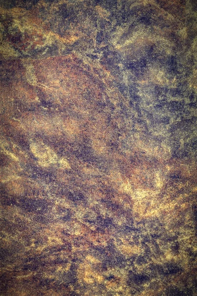 Close up de textura pedregosa — Fotografia de Stock