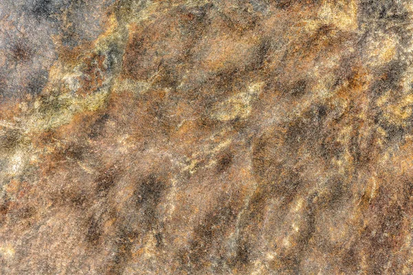 Closeup of stony texture — Stock Photo, Image