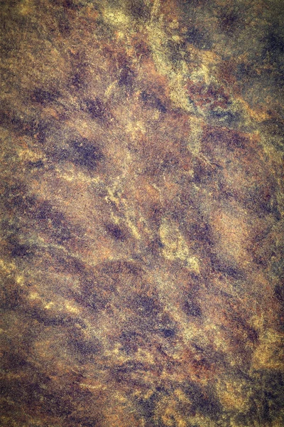 Closeup of stony texture — Stock Photo, Image