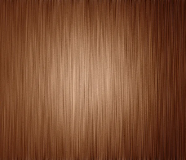 Brown textured background — Stock Photo, Image