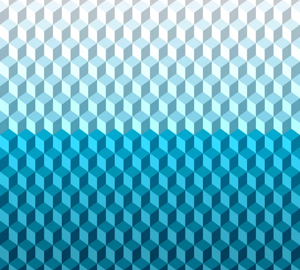 Motif vectoriel de texture sans couture géométrique — Image vectorielle