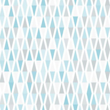 etnik seamless modeli süsleme baskı tasarımı