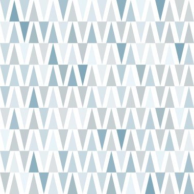 etnik seamless modeli süsleme baskı tasarımı