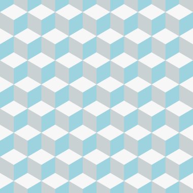 etnik seamless modeli süsleme baskı tasarımı