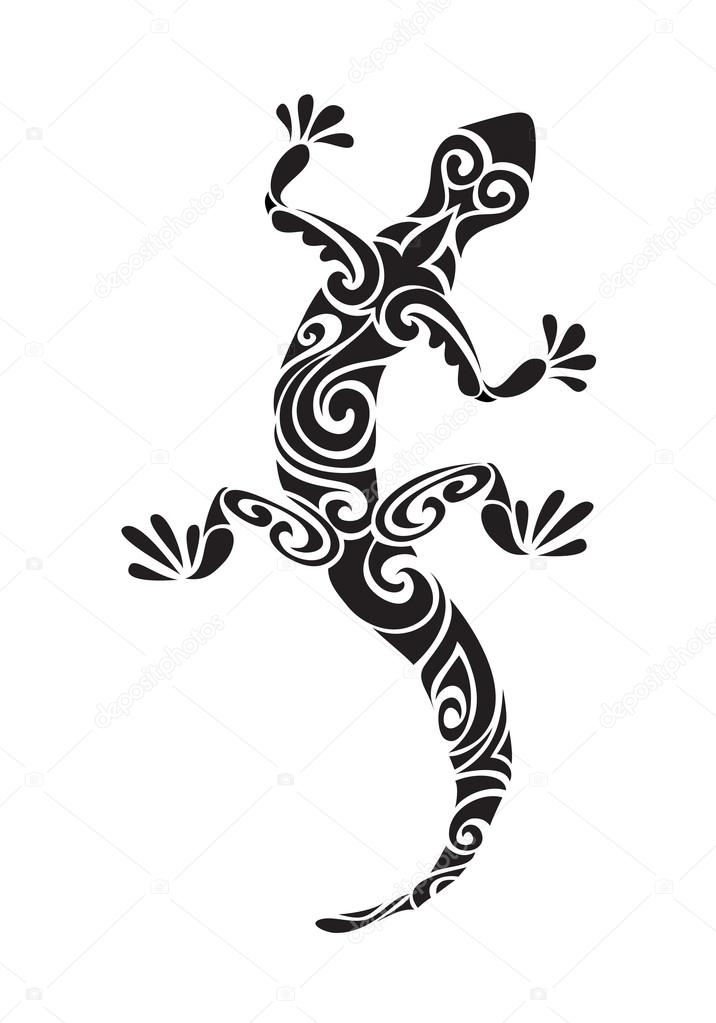 Vektorgrafiken Icono De La Linea Animal Vektorbilder Icono De La Linea Animal Seite 43 Depositphotos