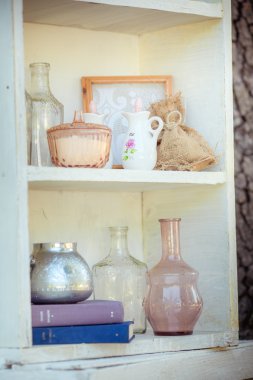 düğün detayları töreni