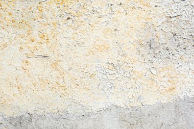 Grunge boya duvar arka plan