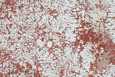 Grunge boya duvar arka plan