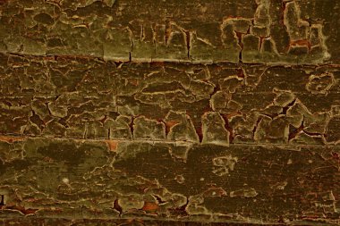 Grunge boya duvar arka plan