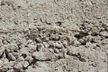 grunge beton duvar arka planı