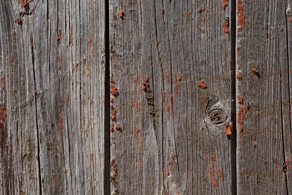 Oude houten textuur — Stockfoto