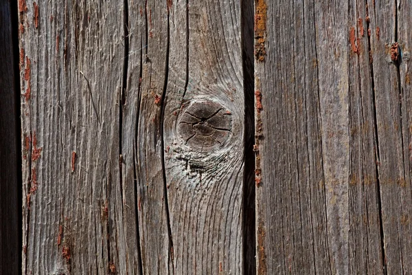 Oude houten textuur — Stockfoto