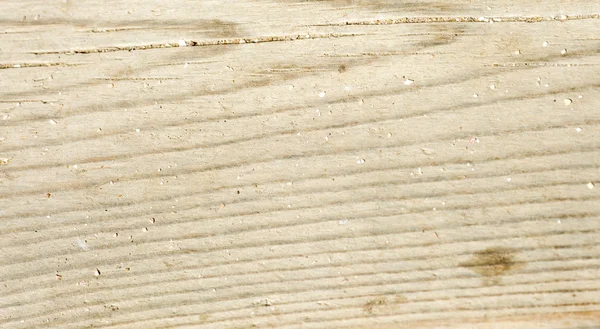 Textura de madera — Foto de Stock