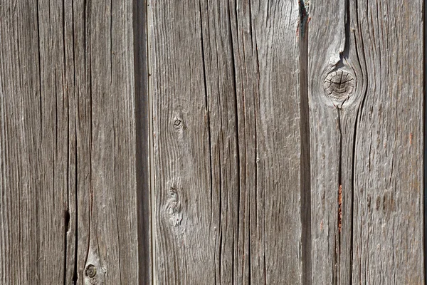 Textura de madera —  Fotos de Stock