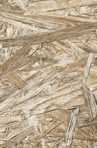 Pressed Wooden Panel — Stock Image Pressed Wooden Panel Stock Image