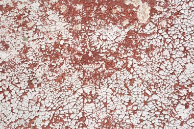 yaşlı ahşap tahta