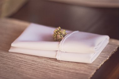 Düğün süslemeleri