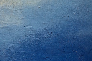 Grunge boya duvar arka plan