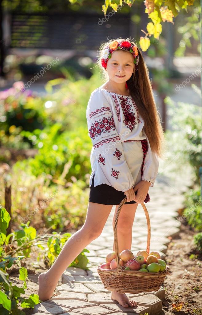 Ukrainische frauen treffen
