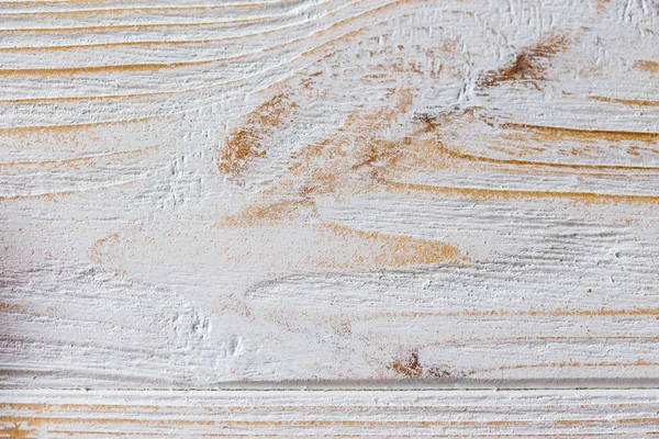 ヴィンテージ木製の背景 — ストック写真