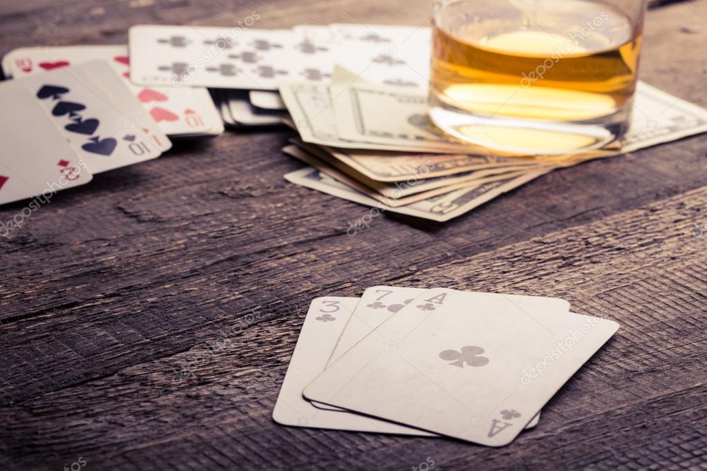 Roulette math test Illegale roulette tricks