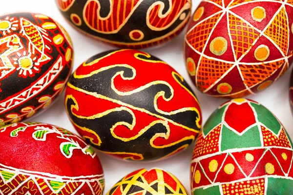 Ostern — Stockfoto