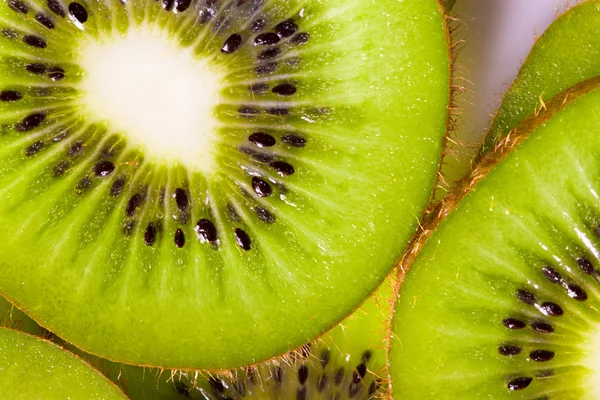 Kiwi fond — Photo