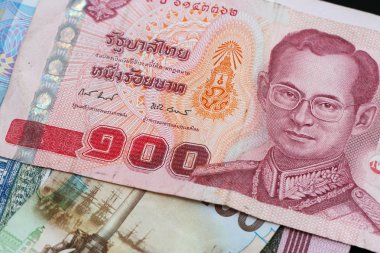 Rusça ve Çince para