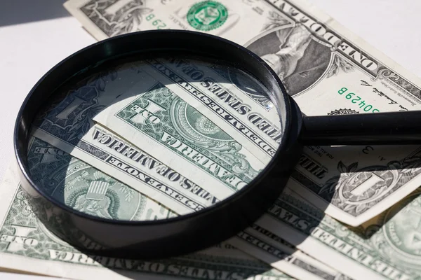 u s dollar to birr black market u s dollar to birr black market