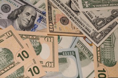 arka plan bizi dolar